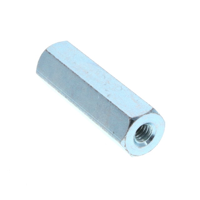 2250-832-S-12 RAF Electronic Hardware  Board Spacers Standoffs